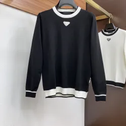 Prada Sweater for Men #B56483