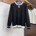 Prada Sweater for Men #B56483