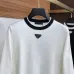 Prada Sweater for Men #B56484