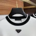 Prada Sweater for Men #B56484