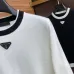 Prada Sweater for Men #B56484