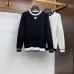 Prada Sweater for Men #B56484