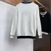 Prada Sweater for Men #B56484