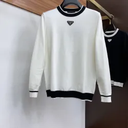 Prada Sweater for Men #B56484