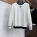 Prada Sweater for Men #B56484