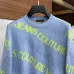 Prada Sweater for Men #B56507