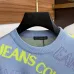 Prada Sweater for Men #B56507