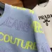Prada Sweater for Men #B56507