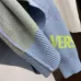 Prada Sweater for Men #B56507