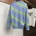 Prada Sweater for Men #B56507