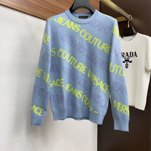 Prada Sweater for Men #B56507