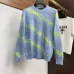 Prada Sweater for Men #B56507
