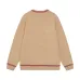 Prada Sweater for Men #B56775