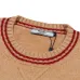Prada Sweater for Men #B56775
