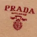 Prada Sweater for Men #B56775