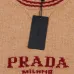 Prada Sweater for Men #B56775