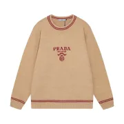 Prada Sweater for Men #B56775 Prada Sweater for Men #B56775