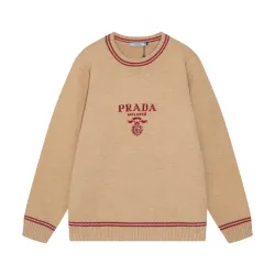 Prada Sweater for Men #B56775