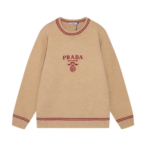 Prada Sweater for Men #B56775