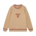 Prada Sweater for Men #B56775