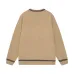 Prada Sweater for Men #B56776