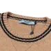 Prada Sweater for Men #B56776