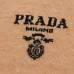 Prada Sweater for Men #B56776