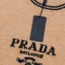 Prada Sweater for Men #B56776
