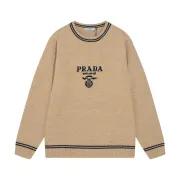 Prada Sweater for Men #B56776