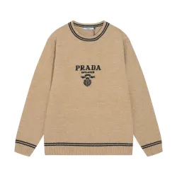 Prada Sweater for Men #B56776