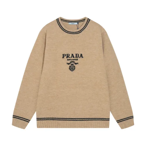 Prada Sweater for Men #B56776
