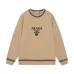 Prada Sweater for Men #B56776
