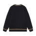 Prada Sweater for Men #B56777