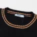 Prada Sweater for Men #B56777