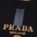 Prada Sweater for Men #B56777