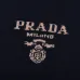 Prada Sweater for Men #B56777