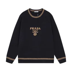 Prada Sweater for Men #B56777