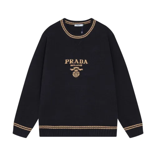 Prada Sweater for Men #B56777