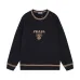 Prada Sweater for Men #B56777
