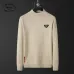 Prada Sweater for Men #B57308