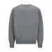 Prada Sweater for Men #B58553