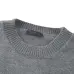Prada Sweater for Men #B58553