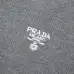 Prada Sweater for Men #B58553