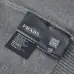 Prada Sweater for Men #B58553