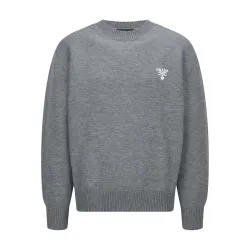 Prada Sweater for Men #B58553 Prada Sweater for Men #B58553