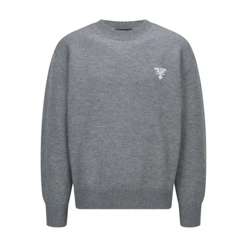Prada Sweater for Men #B58553