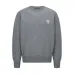 Prada Sweater for Men #B58553