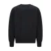 Prada Sweater for Men #B58554