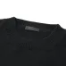 Prada Sweater for Men #B58554