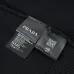 Prada Sweater for Men #B58554